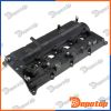 Culasse carter de soupape pour HYUNDAI | 123-00-111, 91883